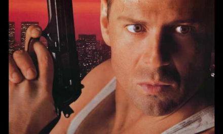 Die Hard (1988)