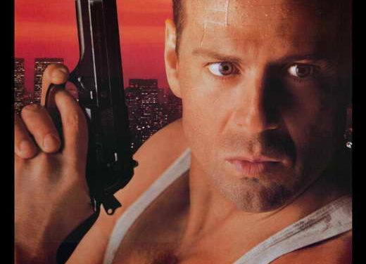 Die Hard (1988)