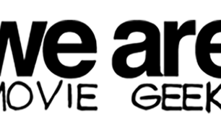 Hover (2018) – Only on We Are Movie Geeks