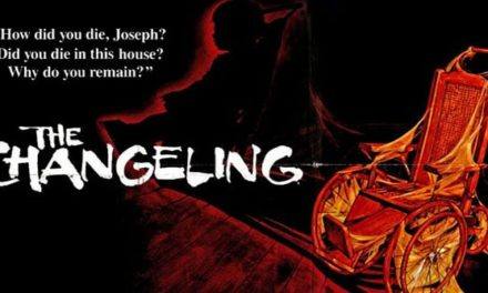 The Changeling (1980)