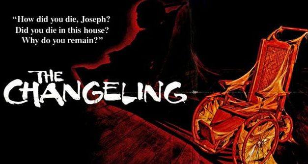 The Changeling (1980)