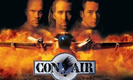 Con Air (1997)