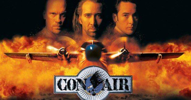 Con Air (1997)