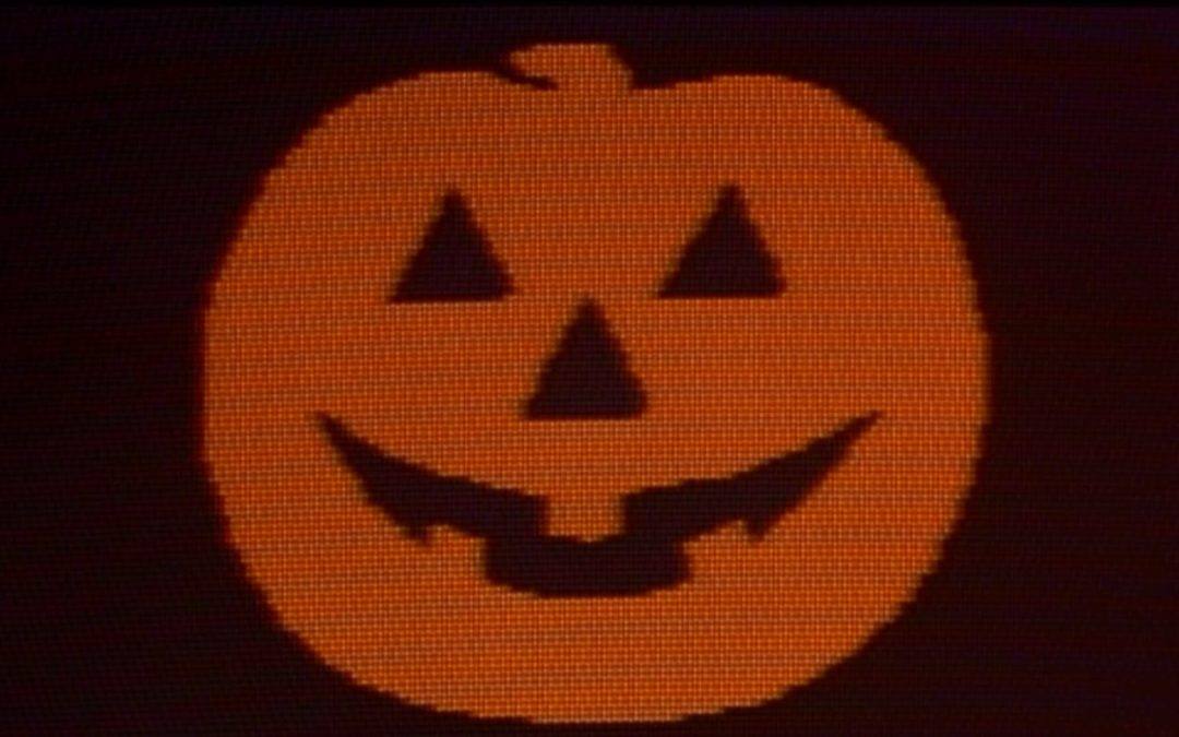 10 Best Horror Films to Watch on Halloween
