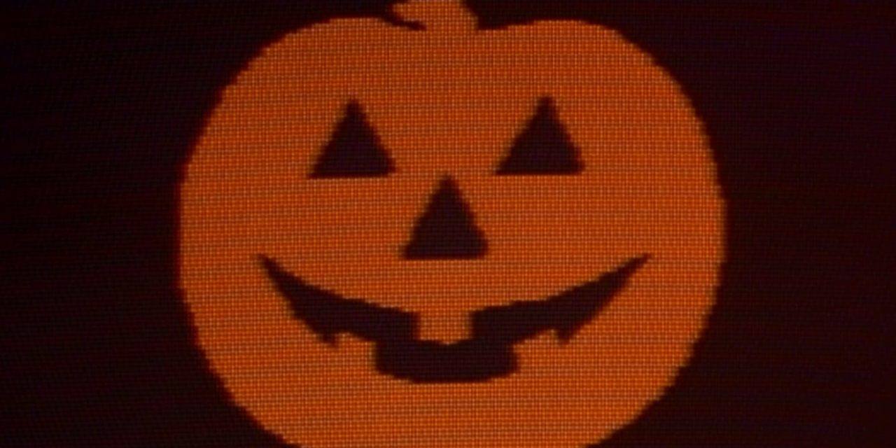 10 Best Horror Films to Watch on Halloween