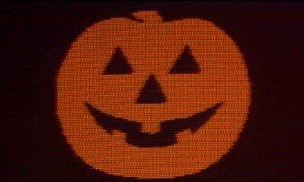10 Best Horror Films to Watch on Halloween