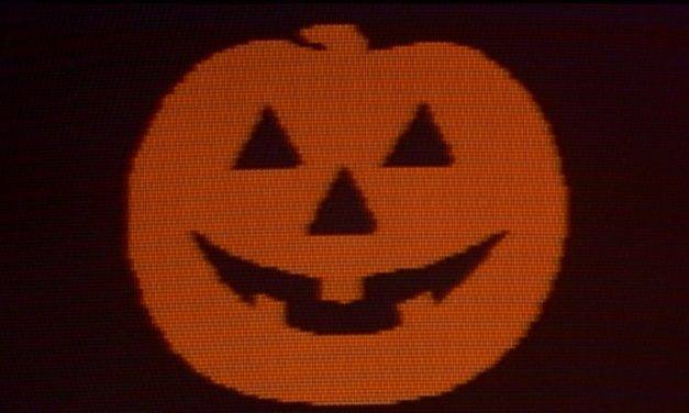 10 Best Horror Films to Watch on Halloween