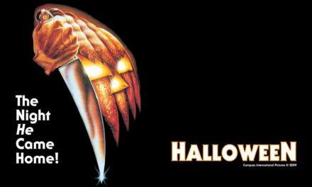 Halloween (1978)