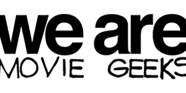 American Dresser (2018) – Only on We Are Movie Geeks