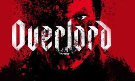 Overlord (2018)