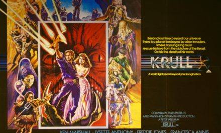 Krull (1983)