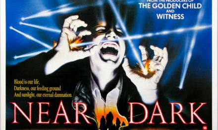 Near Dark (1987)