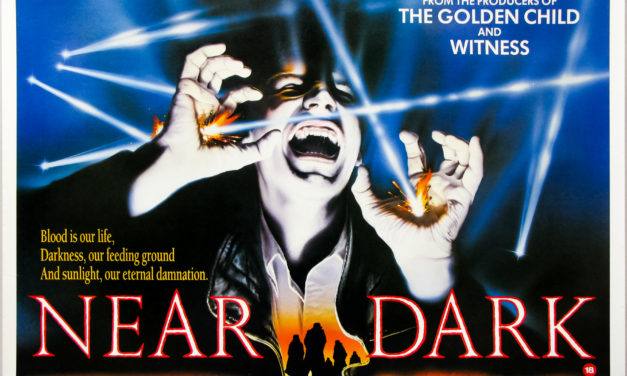 Near Dark (1987)