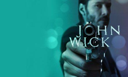 John Wick (2014)