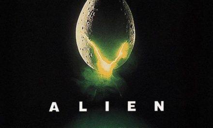 Alien (1979)
