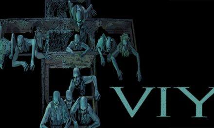 Viy (1967)