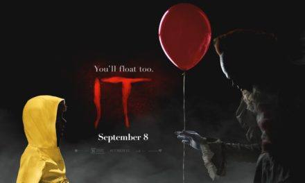It (2017)