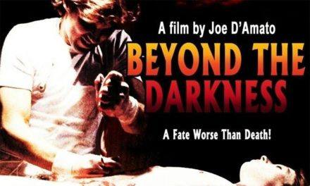 Beyond the Darkness (1979)