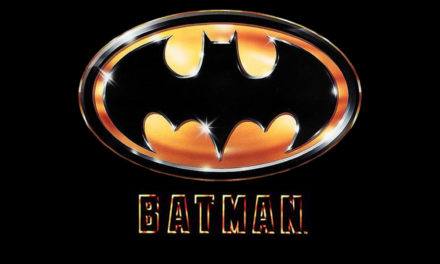 Batman (1989)