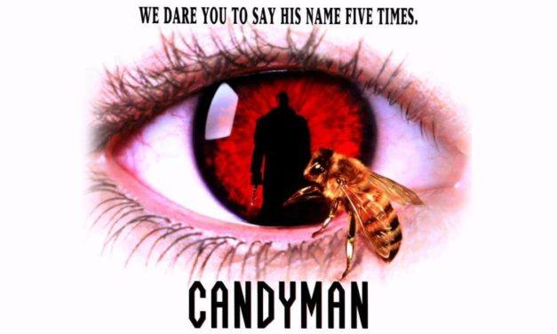 Candyman (1992)