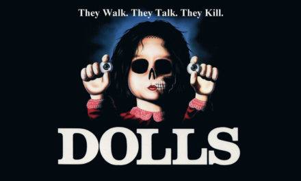 Dolls (1987)