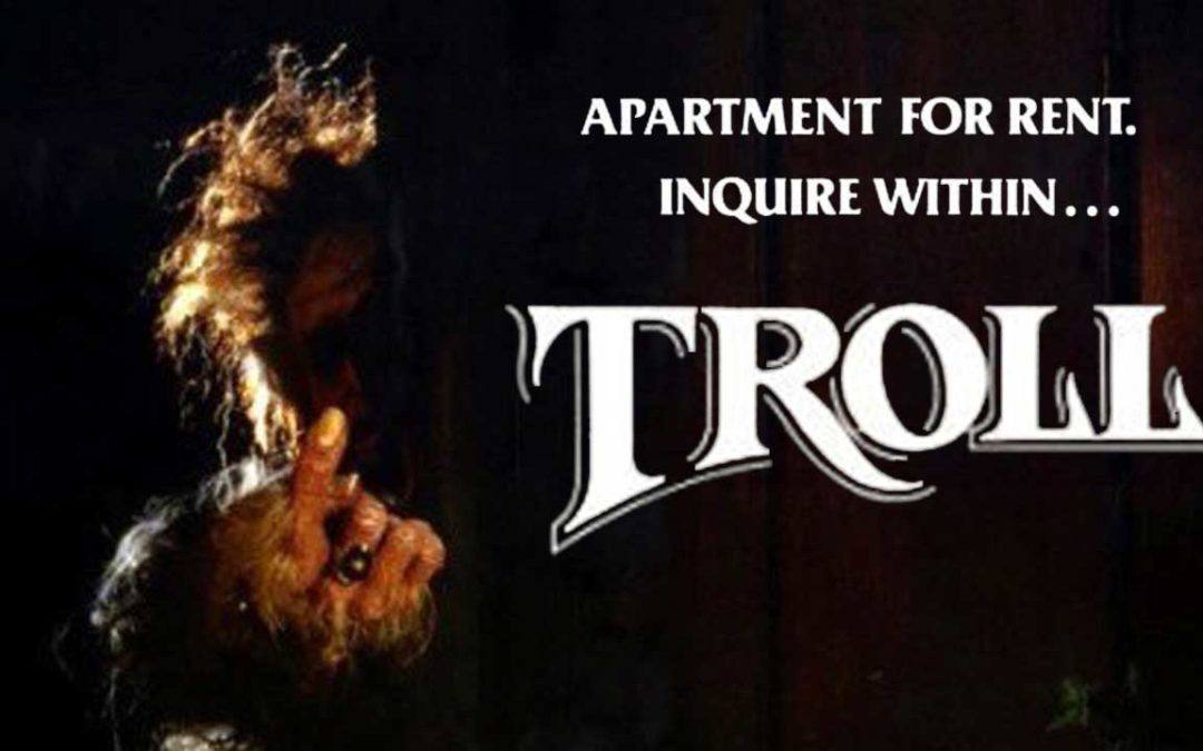 Troll (1986)