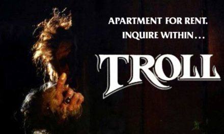 Troll (1986)