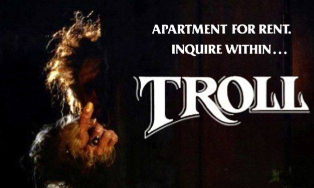 Troll (1986)