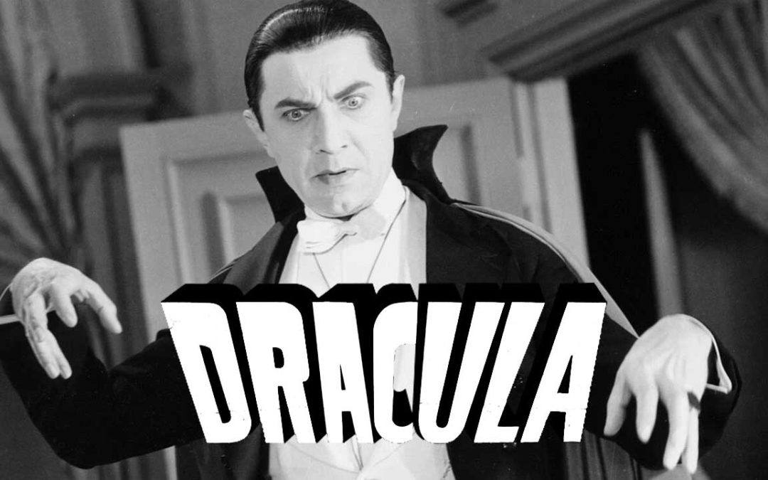 Dracula (1931)
