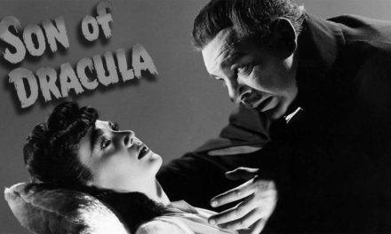 Son of Dracula (1943)