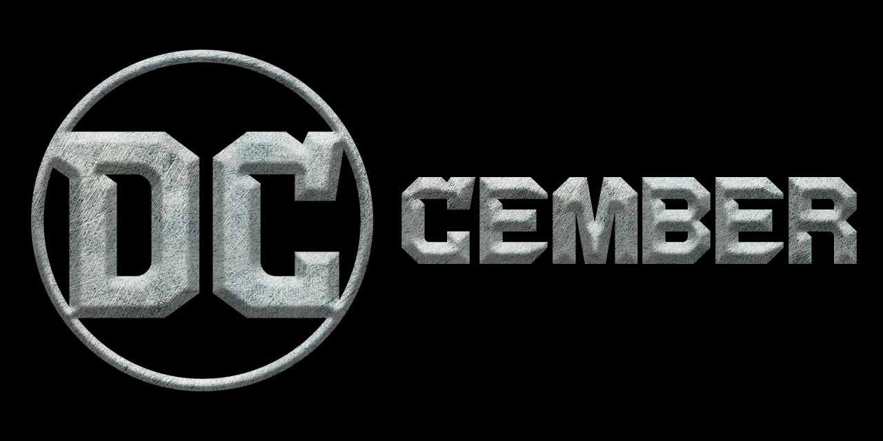 DC Cember – An Introduction