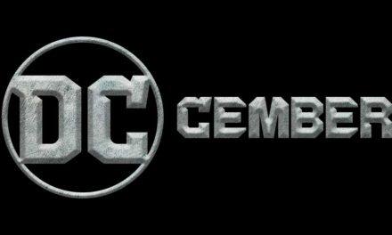 DC Cember – An Introduction