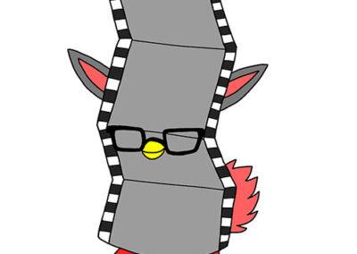 FurbyNerd