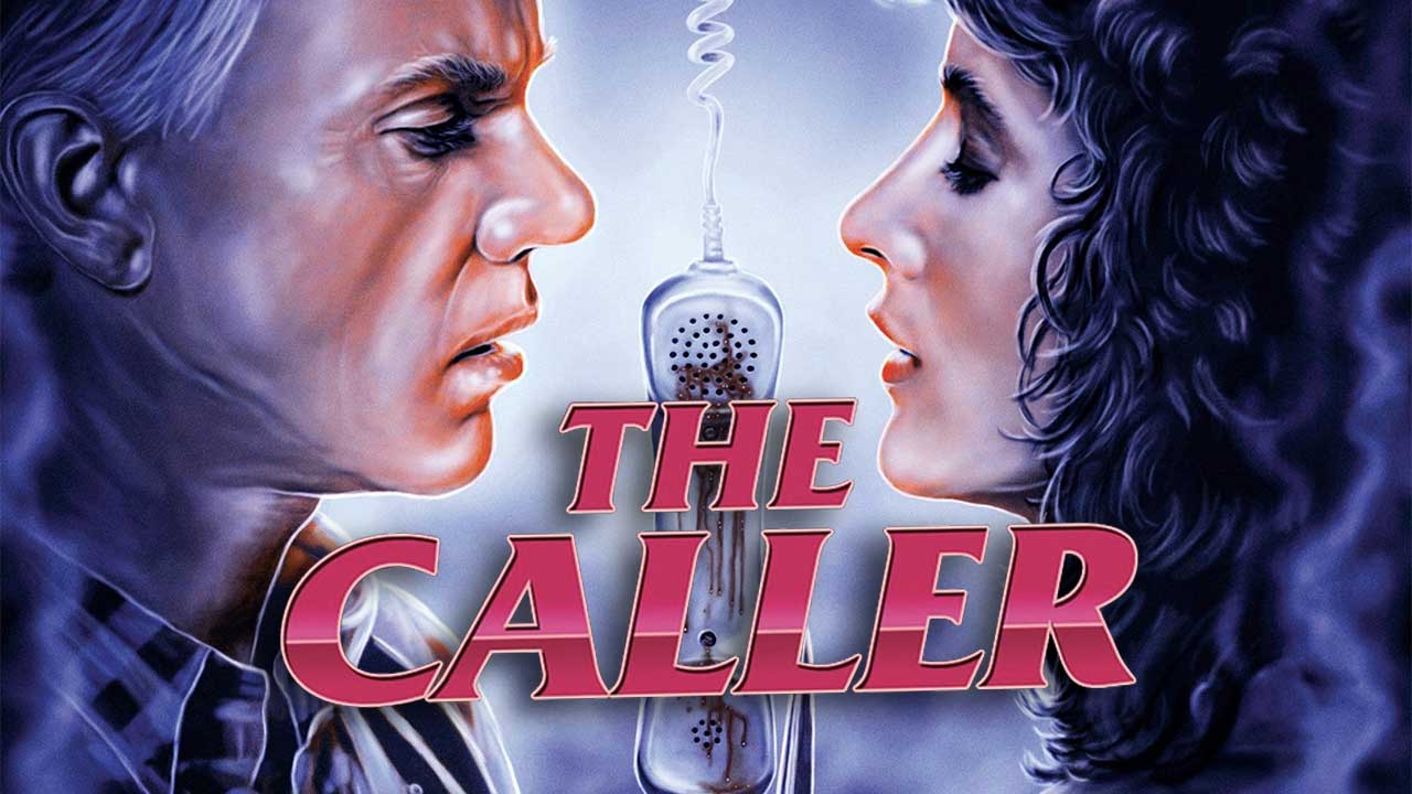 the-caller-banner.jpg
