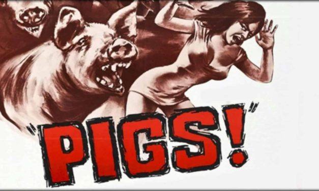 Pigs (1973)