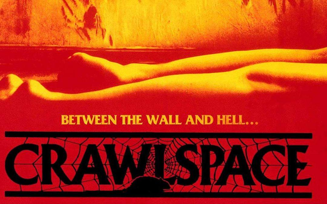 Crawlspace (1986)