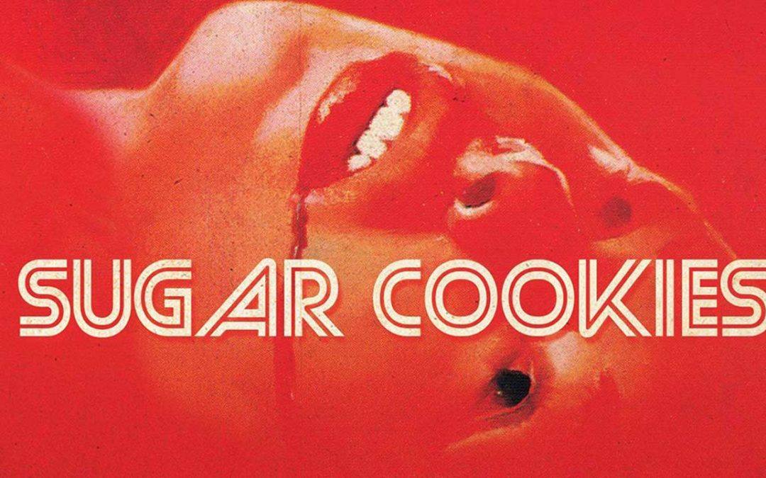 Sugar Cookies (1973)