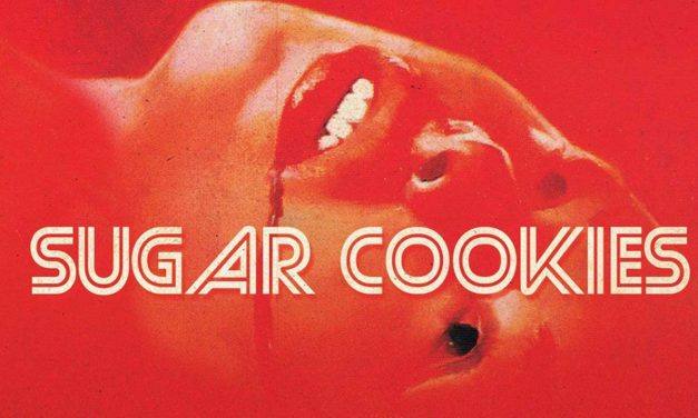Sugar Cookies (1973)