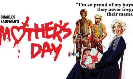 Mother’s Day (1980)