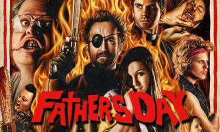 Father’s Day (2011)