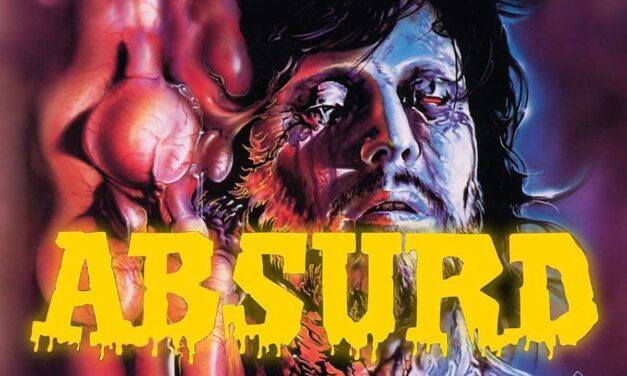 Absurd (1981)