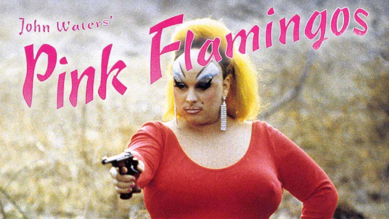 Pink Flamingos 1972 FilmNerd pink-flamingos-1972-filmnerd