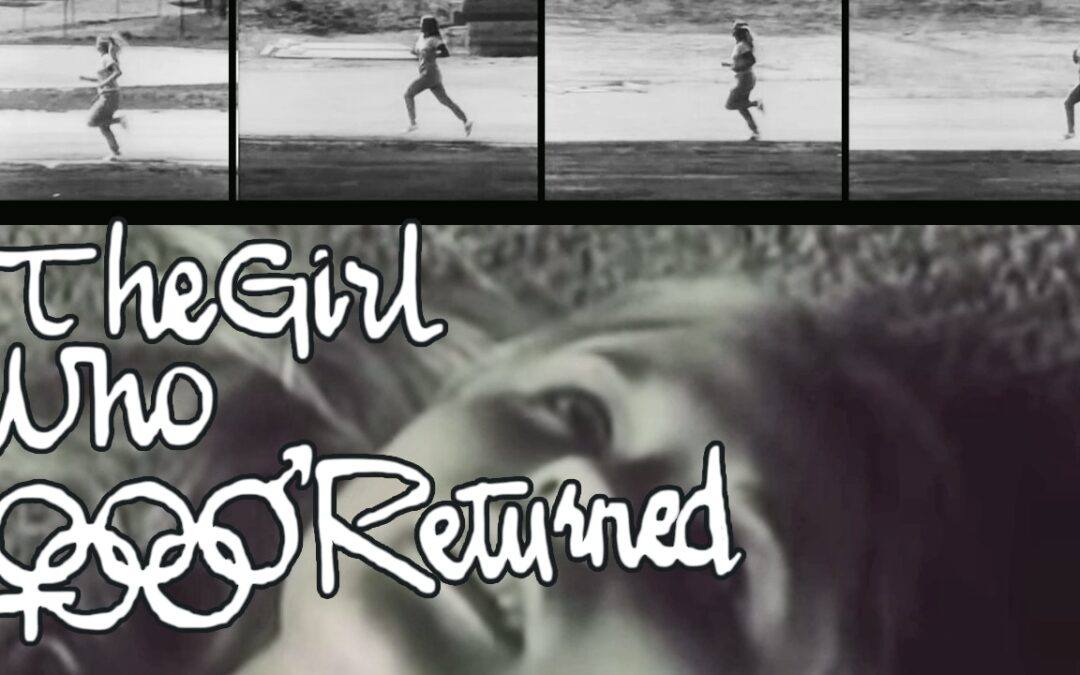 The Girl Who Returned (1969)