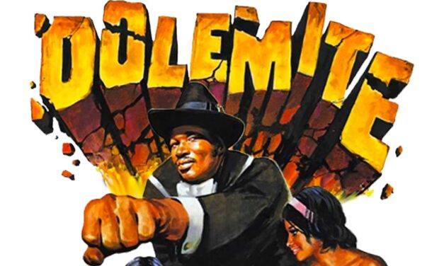 Dolemite (1975)