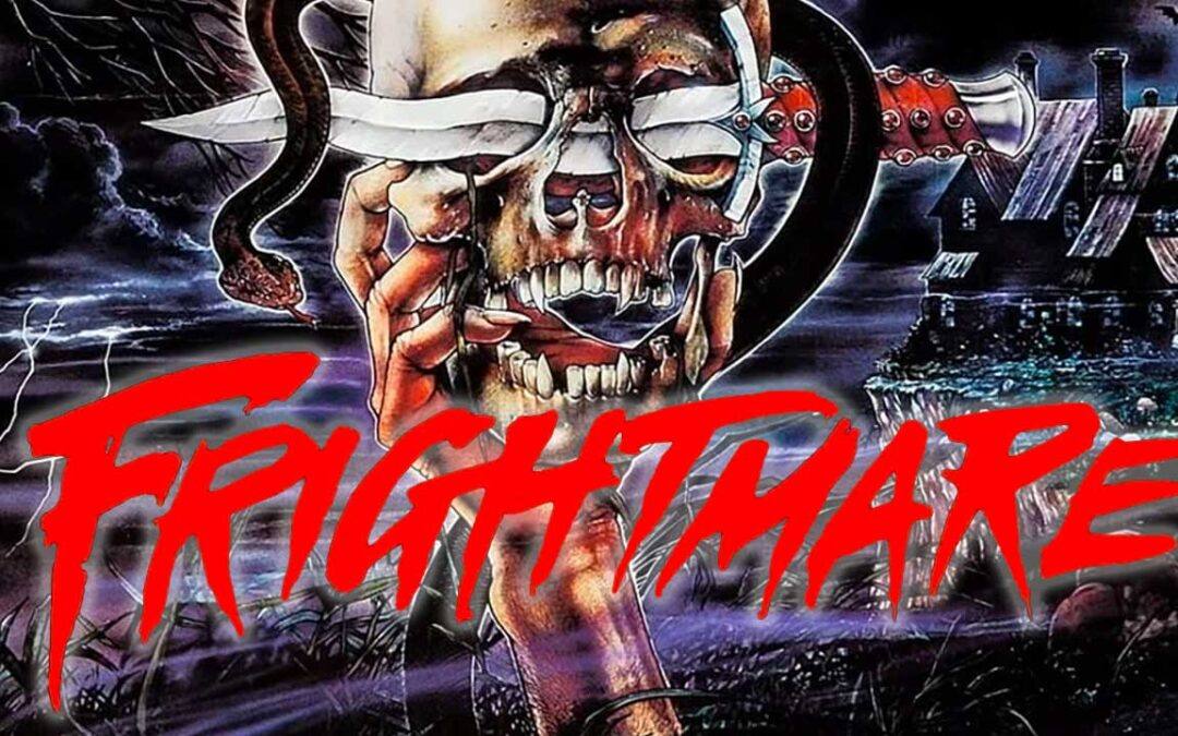 Frightmare (1983)