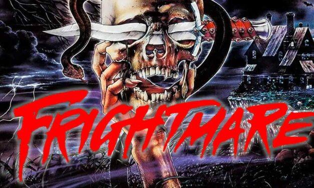 Frightmare (1983)
