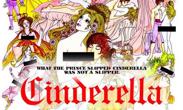 Cinderella (1977)