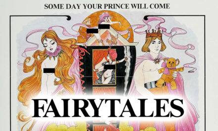 Fairy Tales (1978)