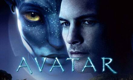 Avatar (2009)