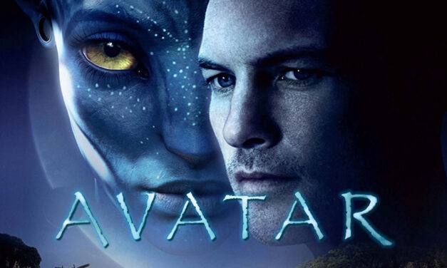 Avatar (2009)